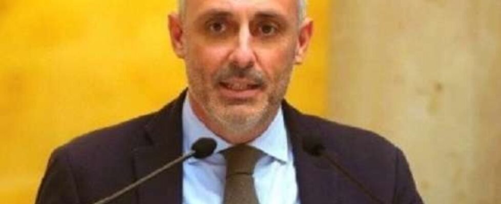 sabseg victor salzedo