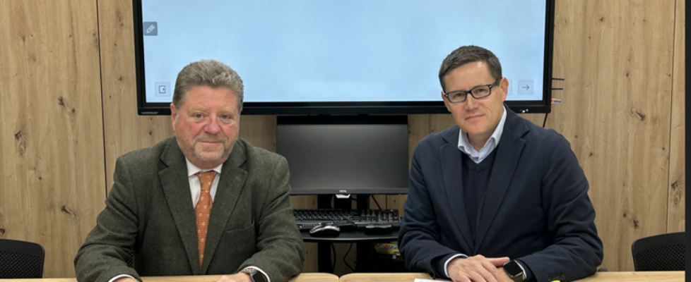 sanitas colegio lleida 2025