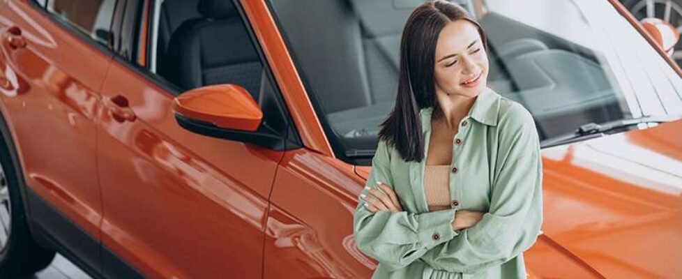 ¿Cuál es la aseguradora con más coberturas en el seguro de coche?