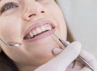 seguro dental - free