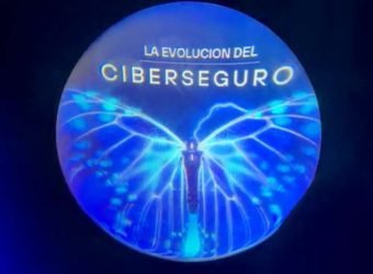 telefonica seguros broker summit 2025