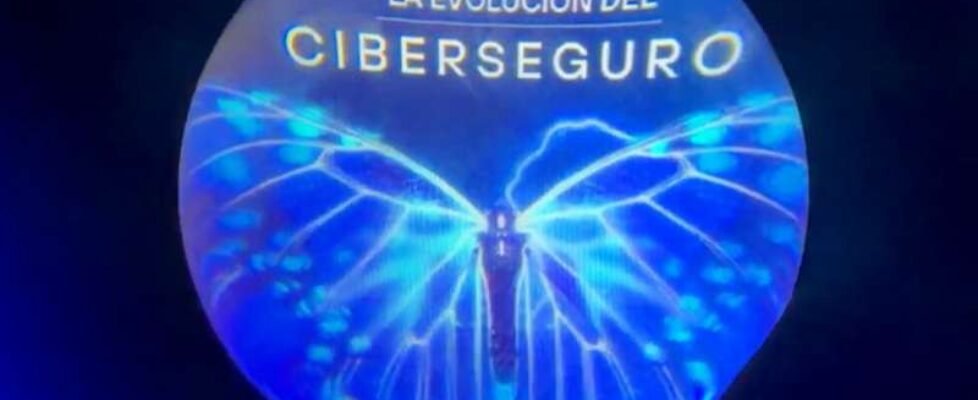 telefonica seguros broker summit 2025