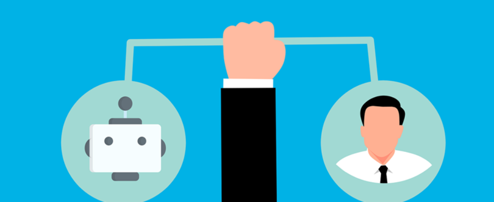 trabajador agente ia ai inteligencia artificial - gratuita