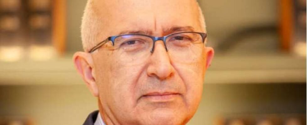 univ rey garcia diaz