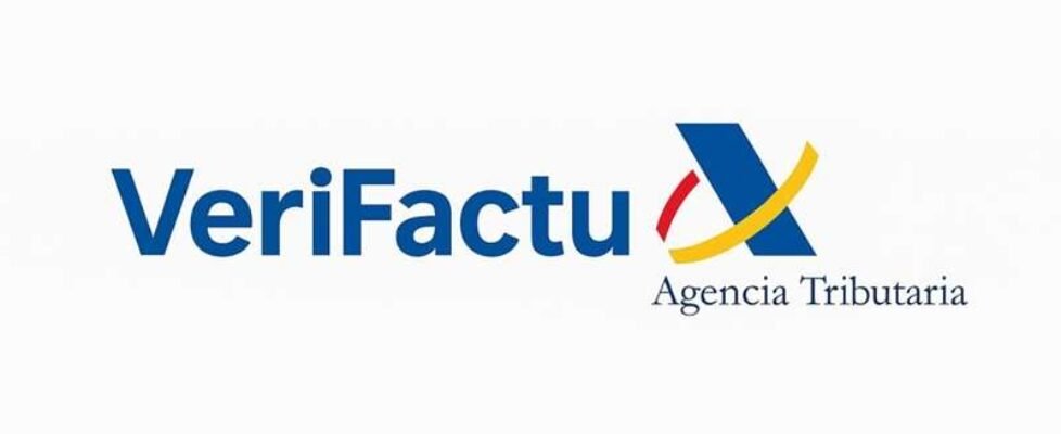 verifactu - agencia tributaria - ies