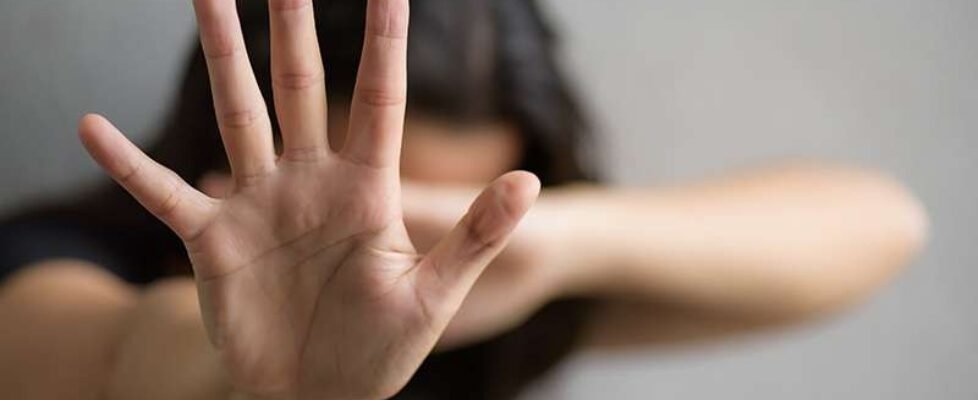 Fundación Mutua Madrileña analiza la concienciación de los jóvenes con la violencia de género