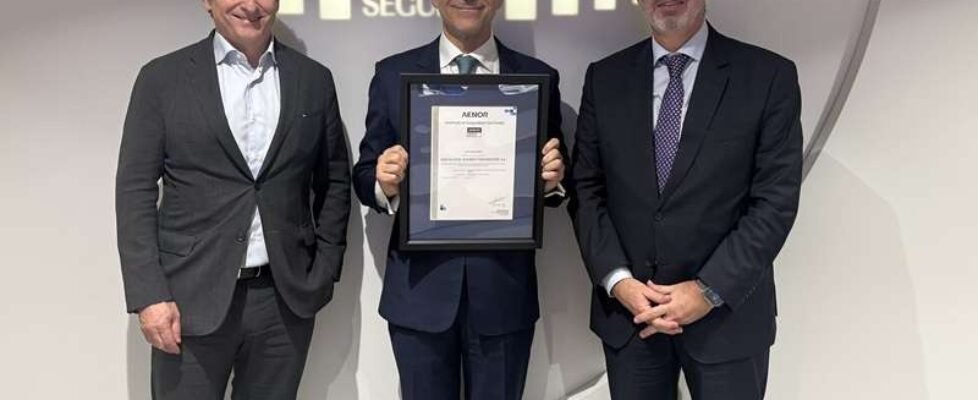 251215_Foto SANTALUCIA AENOR