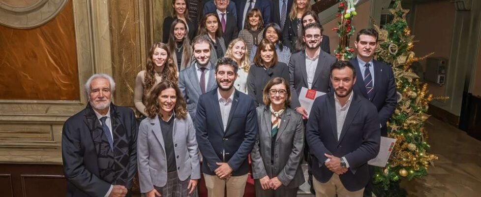 ALTER Premi Futurs Advocats Barcelona (002)