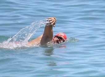 ASISA_Jorge Crivilles_Triple Corona