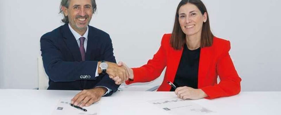 Acuerdo-divina seguros y PontGroup_motos 2025