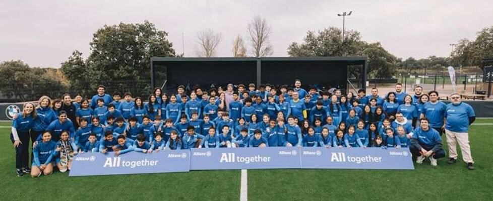 AllTogether AZ Spain 2025 (1)