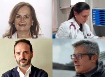 DKV nombramientos territor