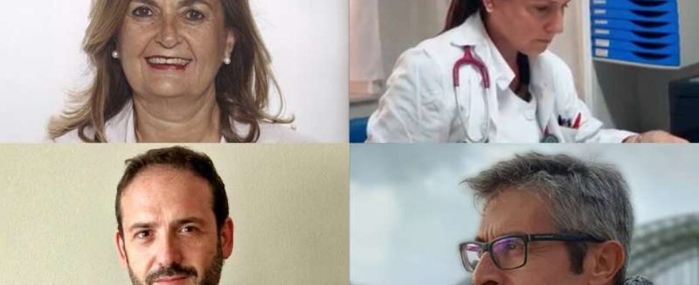 DKV nombramientos territor