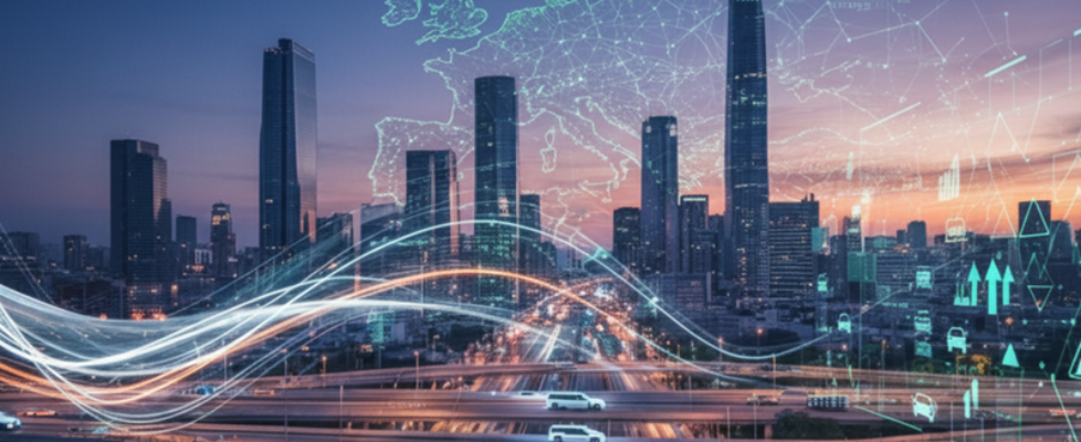 ESTUDIO GESTIÓN FLOTAS MOBIUS