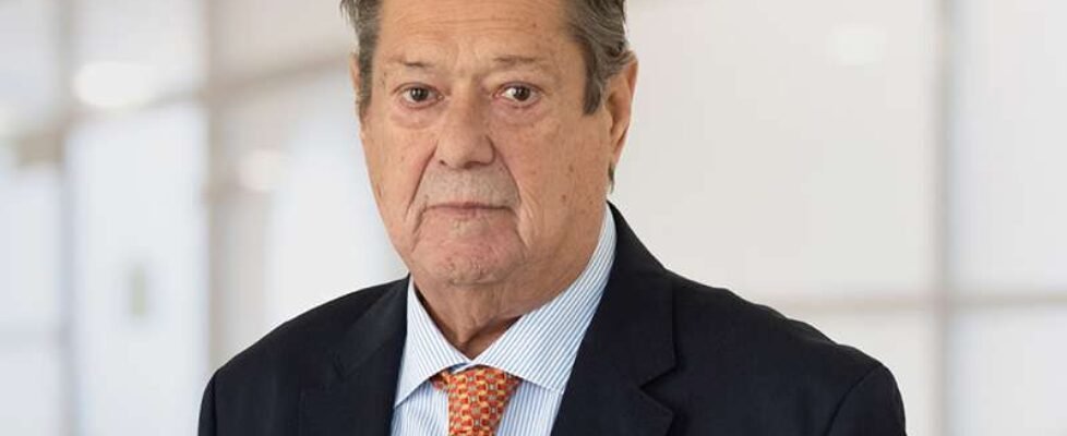 Eugenio-Sanchez Belda