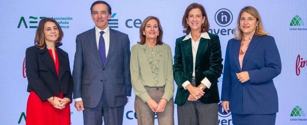 FINRESP_01_Memoria Social 2024 (002)