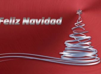 Feliz Navidad 5