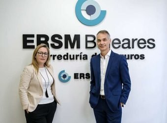 Francisco-Miro-Piedad-Noves-ERSM-Baleares