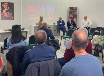 Generali Inversión Cuenca