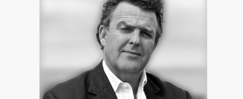 Grahame Millwater - acrisure-