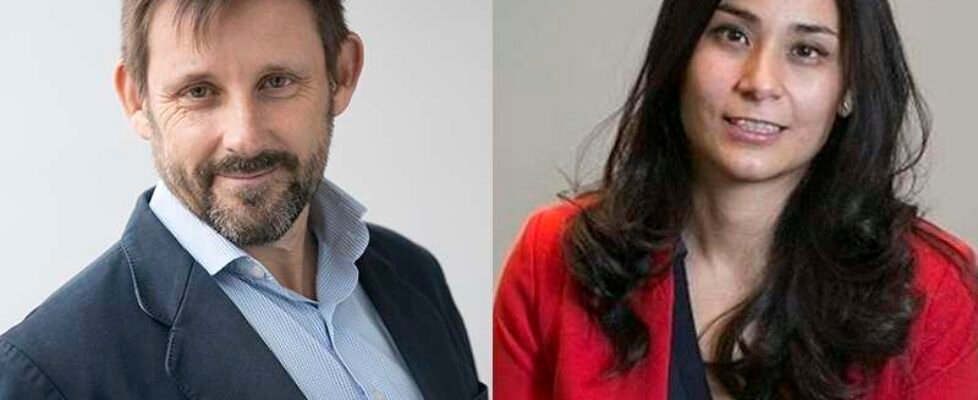 Hiscox-David-Heras-y-Carolina-Morato