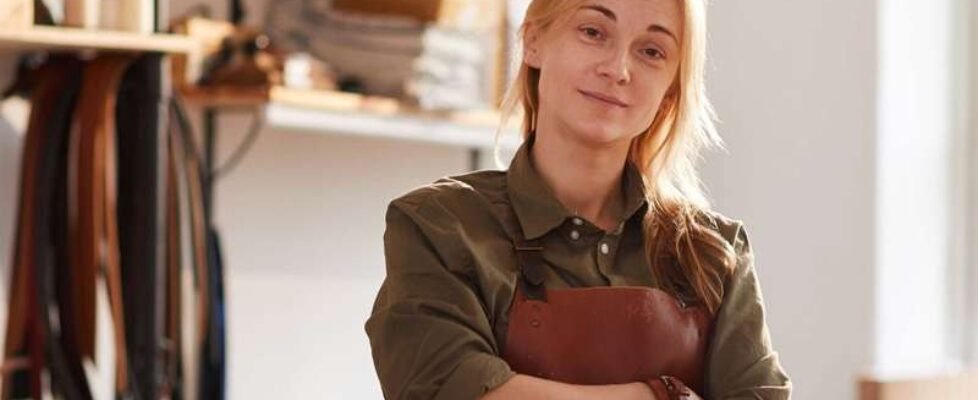 II INFORME HISCOX DE PYMES Y AUTÓNOMOS EN ESPAÑA _ datos 2025_portada