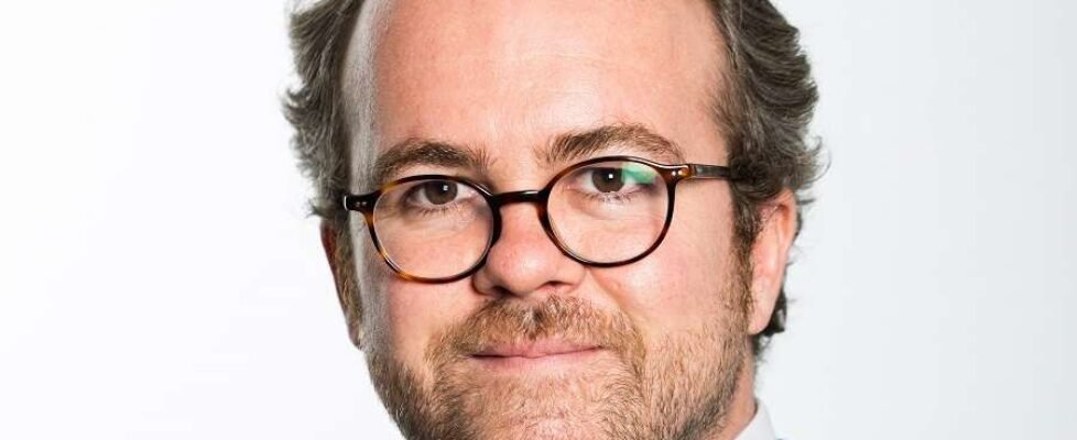 INTACT Gorka Arrechea (002)