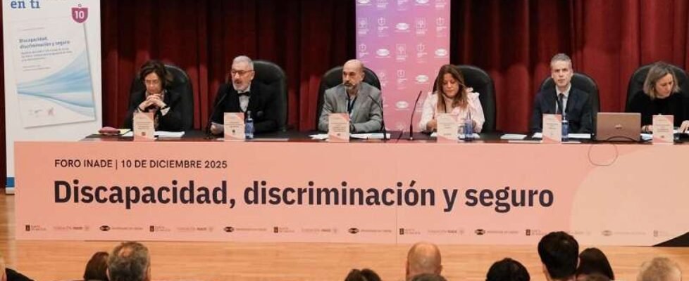 Inade_-_Discapacidad__discriminación_y_seguro_(2) (002)