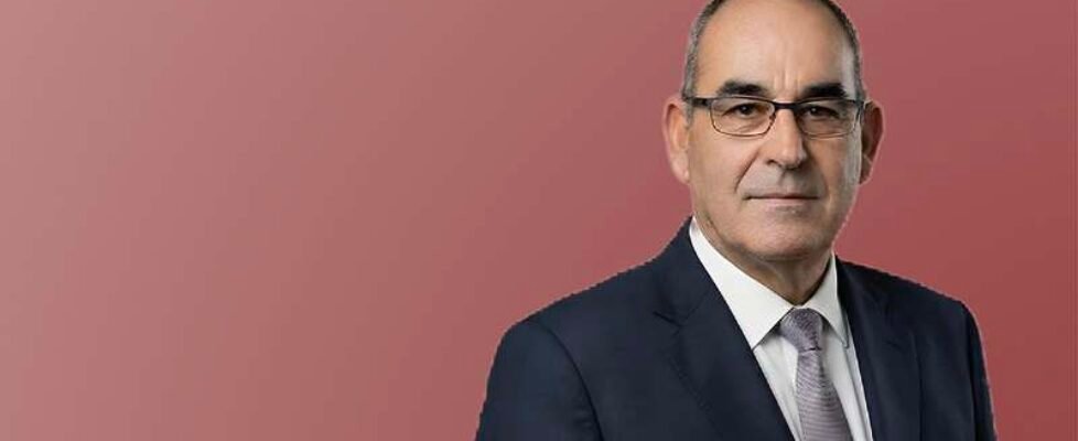 Entrevistamos a Toni Casado (800 x 600 px) - 2