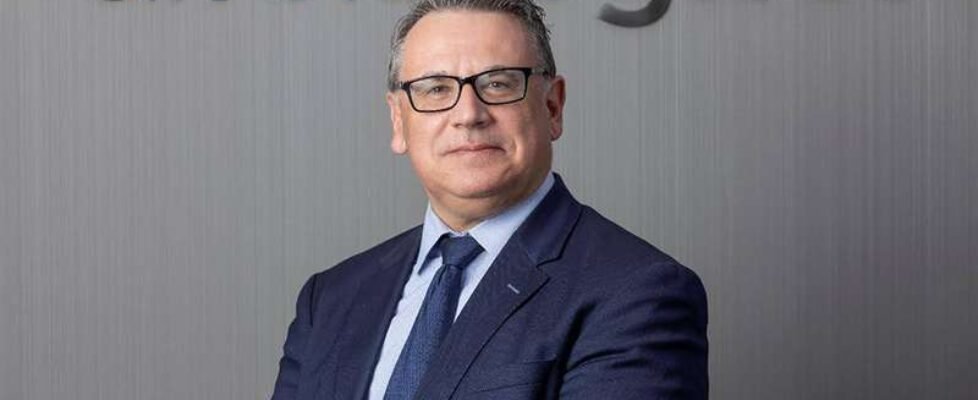 Jose Vicente Moreno - Divina