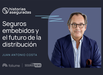 Juan Antonio Costa - Neat