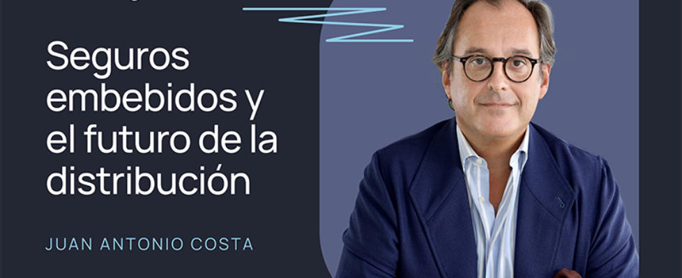 Juan Antonio Costa - Neat