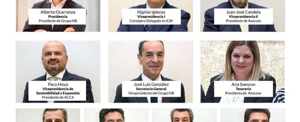 Junta_FECOR_2026-2027