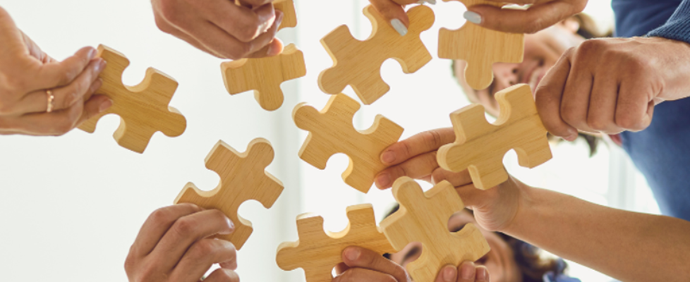 MAPFRE, acuerdo colaboracion equipo