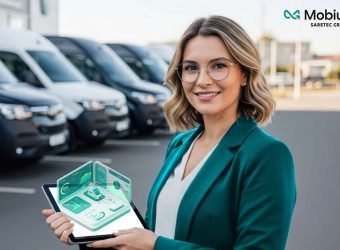 FOTOS PRENSA - MOBIUS SARETEC GROUP