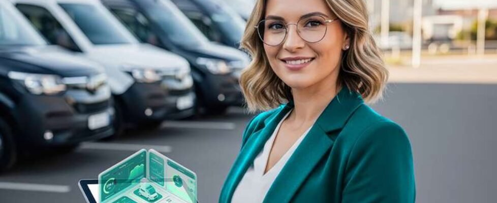 FOTOS PRENSA - MOBIUS SARETEC GROUP