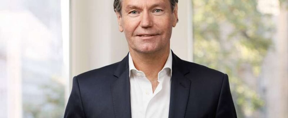 MSIG_Europe _Patrick-Smolka