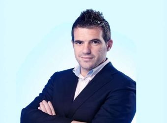 Manu Sanchez - Grupo Connect