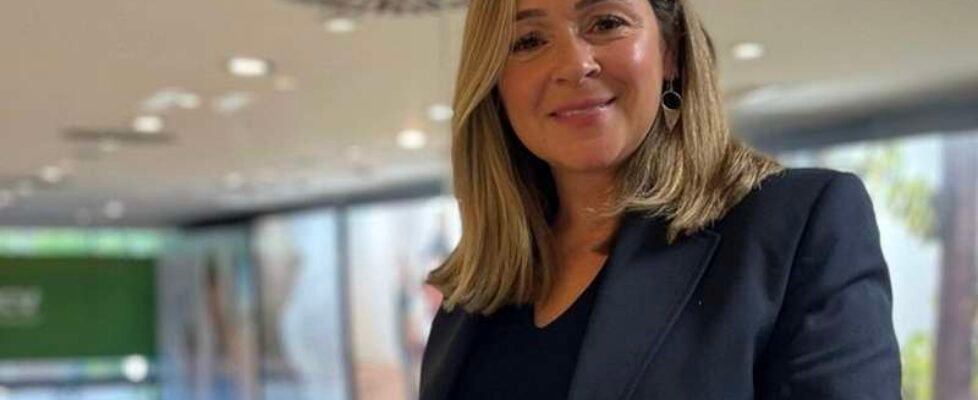 Marta.Andradas - DKV Madrid