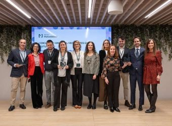 Mutualidad Encuentro Anual de Colaboradores