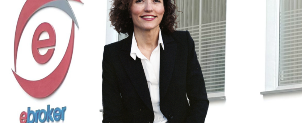 NP_Ana Sanchez Galan_Directora Estrategia Digital y Transformación_ebroker