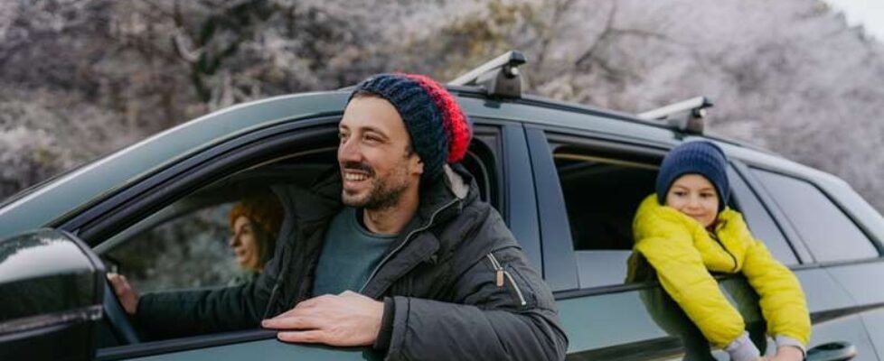 Nationale-Nederlanden_viajar en familia