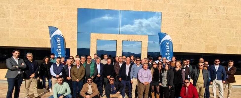 NdP - Unit Seguros jornada estratégica directores y Generali 2