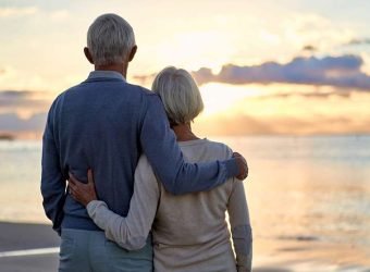 Planes de pensiones: ¿Merece la pena realizar aportaciones a final de año?