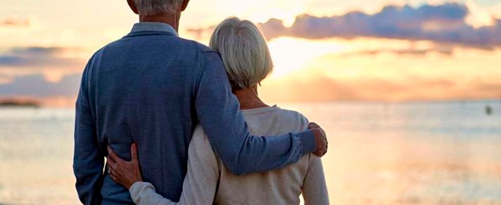 Planes de pensiones: ¿Merece la pena realizar aportaciones a final de año?