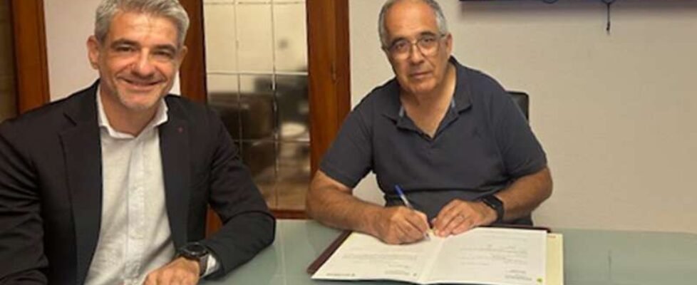 Occident y Colegio Castellón 2025