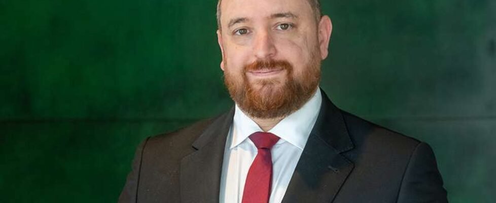 Oscar Diaz - Santalucia