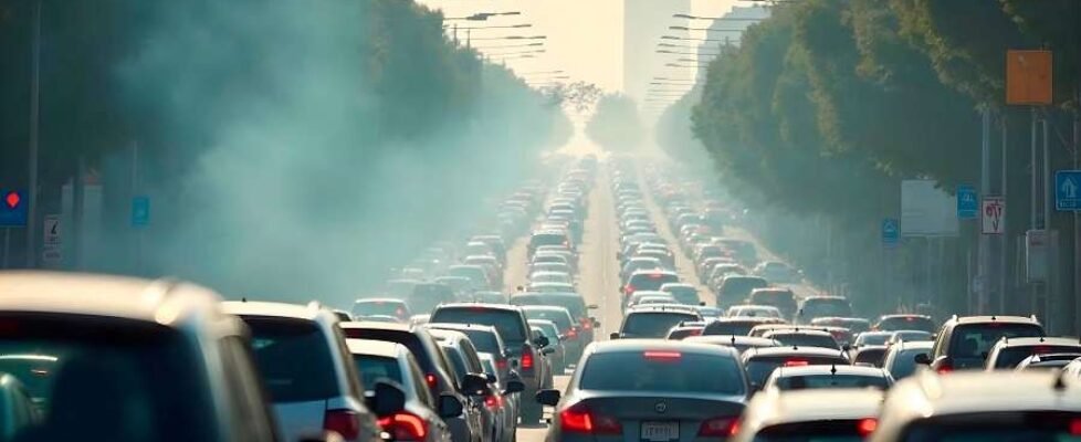 PRIMA AUTOS COCHES ATASCO