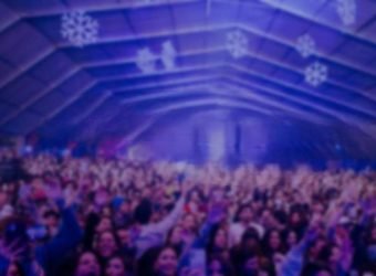 Polar Sound Occident