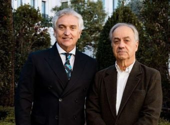 Quality Brokers - Confiando